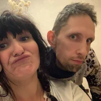 รูปโปรไฟล์ของ Sevendays23