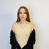 BreendaKeIIy's Profile Pic