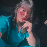 Mafe_ortiz08's Avatar Pic