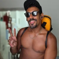 cajukarioca@xhs Profilfoto