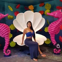 carolina_jimenez_, вебкам-модель Stripchat