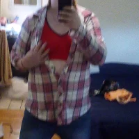 N0LimitsSkyes profilbillede