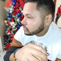 orion_calebs Profilfoto