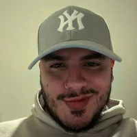 Dominicco_