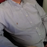 RalphLaurenxx stripchat
