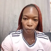 Lilly_freakn Profiilikuva