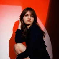 AfraHalsted এর প্রোফাইল ছবি