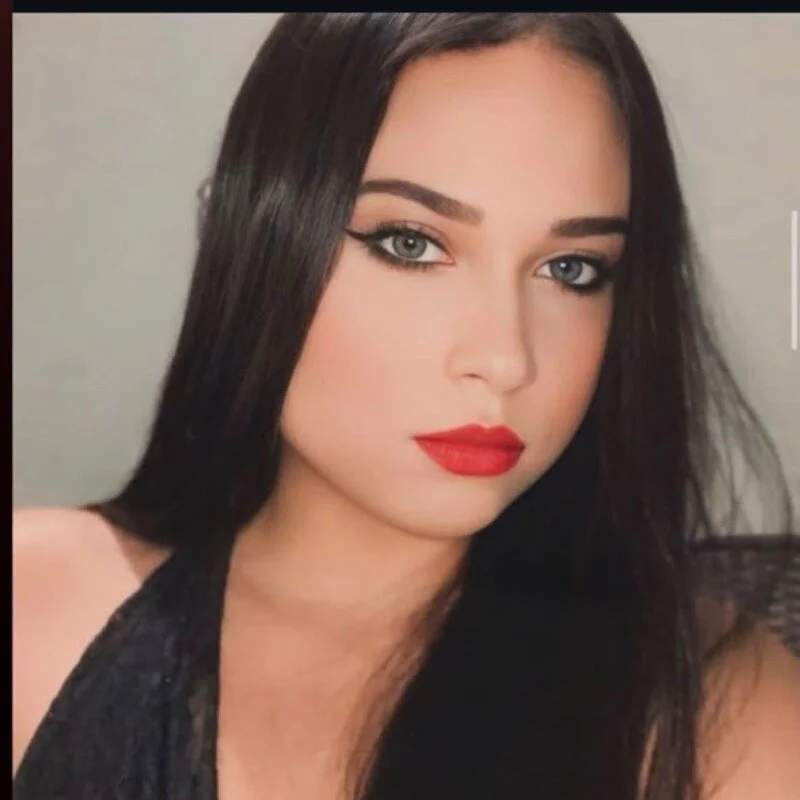regina425 profile photo