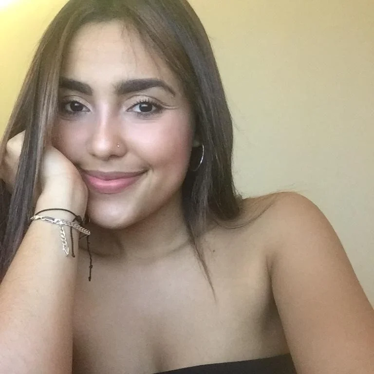 Mhia_palmer