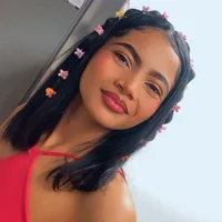 DayanShine фото профиля