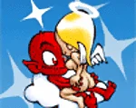 Stripchat profile picture for @coolant