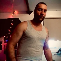 תמונת פרופיל של jasi777J