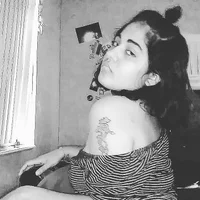 cupcakemilk's Profile Pic