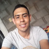 รูปโปรไฟล์ของ javier_cock_latin