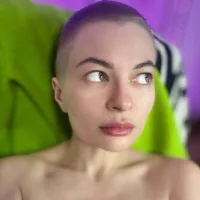 CyberXGoddess Avatarbild