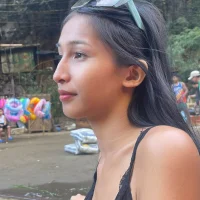 Janelaxx Gambar Avatar