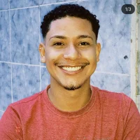 jdslindo фото профиля