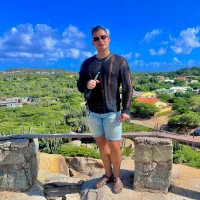 Owen-Murphys profilbillede