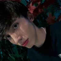 AndyLux1's Profile Pic