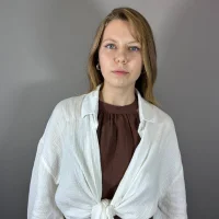 VeronaBurtts profilbillede