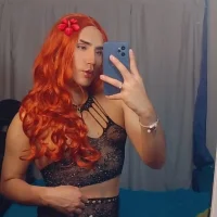 รูปอวาตาร์ของ Clary_Fray_