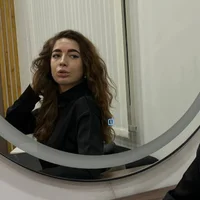 Sun_after_rain Poză avatar