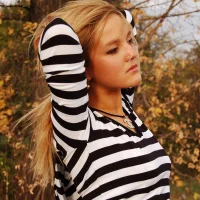 LassCherrys Profilfoto