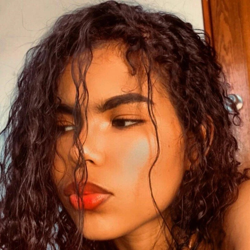 IsabellaMonet live cam profile