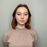 JessicaFinor's Profile Pic