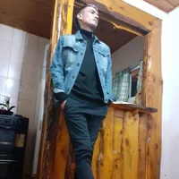 صورة الملف الشخصي لـ Coqui07