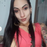 Gambar Profil Bianca_Bianchy