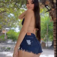 Foto del avatar de Savaninha6669