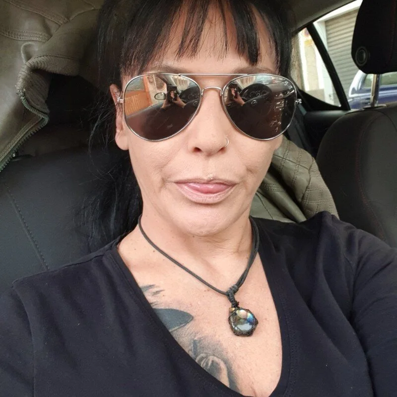 jasonee13 profile photo