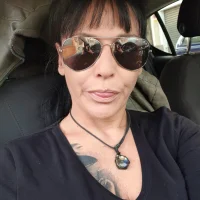 jasonee13 Immagine Avatar