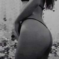 DeboraApk's Profile Pic