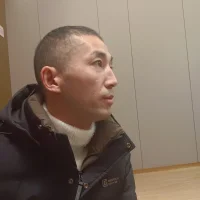 Foto desnuda XXX de z3JAcoywxCf7