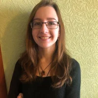 NataliSolars profilbillede