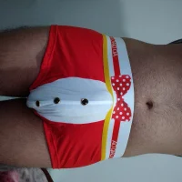 Elixire1 avatarbilde