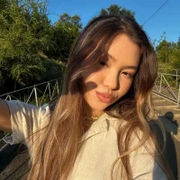 kyui_sun webcam model