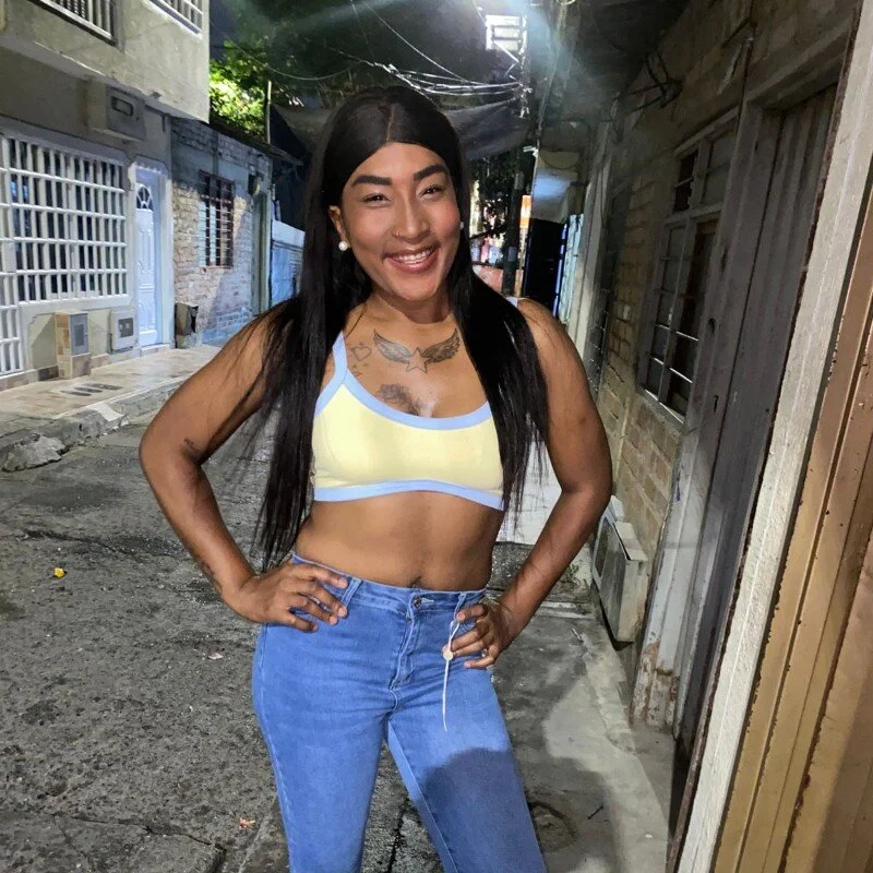 LunaHornyy_ profile photo