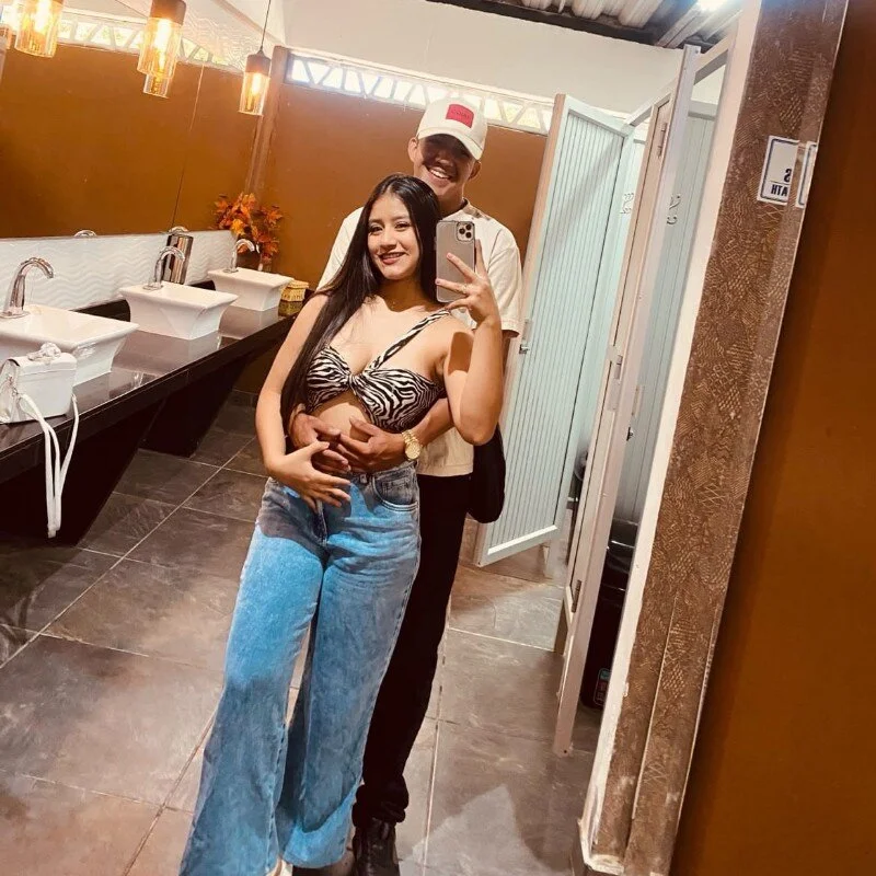 Minniie_and_raven profile photo
