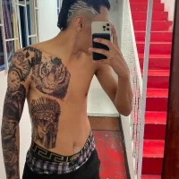 Damian_Steel07