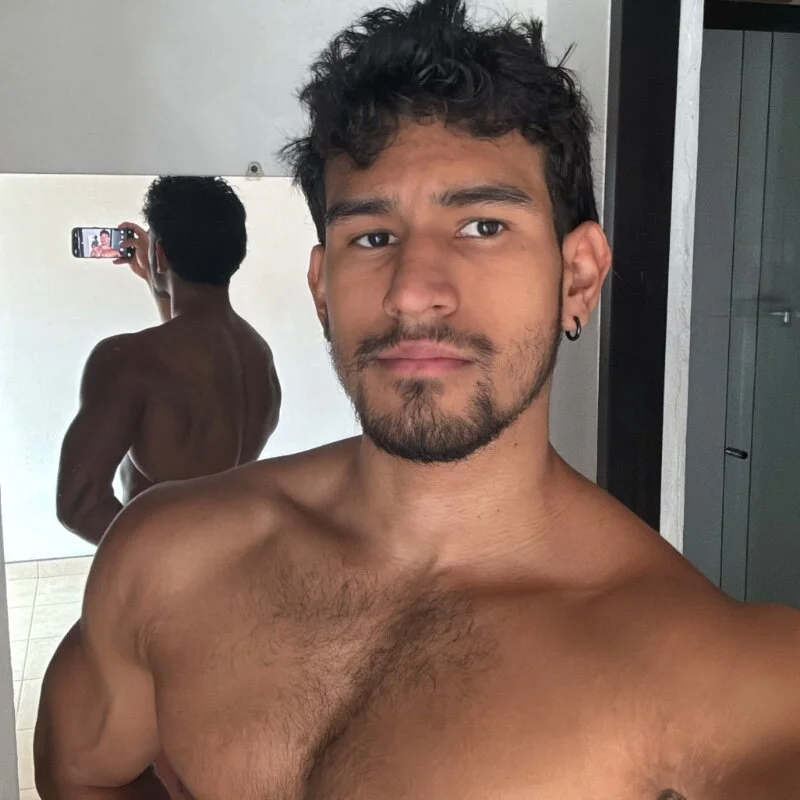 Jeremy_colton profile photo