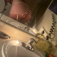 22AlexStar22's Profile Pic