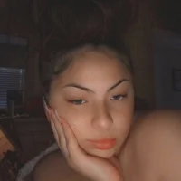 รูปโปรไฟล์ของ KENISHAFINEASF