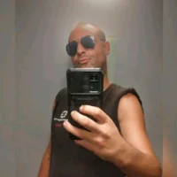 ISMAElsumi webcam