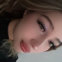 My-love-your-dicks profilbillede