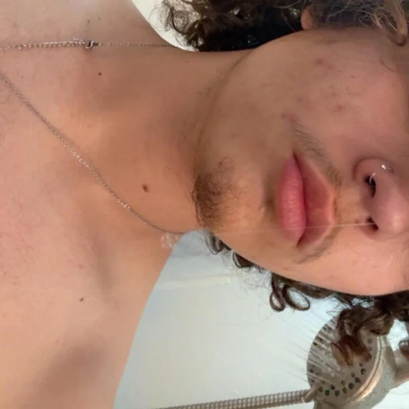 moodyloserr profile photo