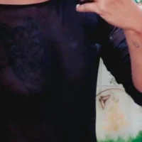 Sexyvenom_
