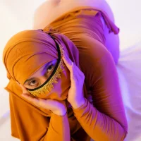 shirazz_najmm 头像图片